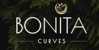 Bonita Curves o Plus Size verdadeiro que você proucra está aqui