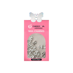Dijes Moños (BH011150) - Cherimoya - comprar online
