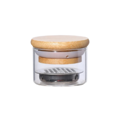Frasco Limpiador de pinceles (DH83035) - comprar online