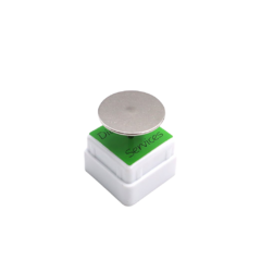 Fresa para podología disco 25mm - comprar online