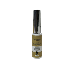 Gel Nail Art Polish Liner Uv/led 8ML - Cherimoya - Diva Forever