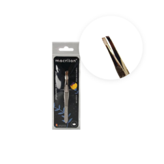 Pinzas punta diagonal profesional (PI-1) - Macrilan - comprar online