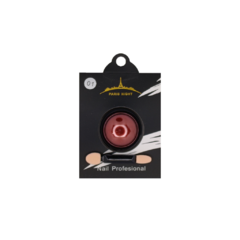Polvo Chrome 01 - Paris Night - comprar online