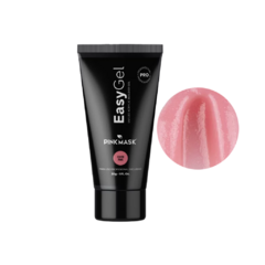 Polygel 30gr - Pink Mask en internet