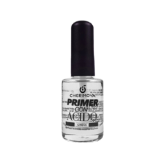 Primer con Ácido (CH046) - Cherimoya - comprar online