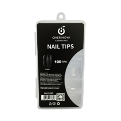 TIPS SOFT GEL BH001187 - comprar online