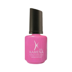 Top coat seco 15ml - Kamena - comprar online