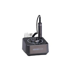 Torno Pro inalambrico (BH-601) - Cherimoya - comprar online