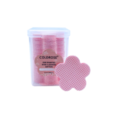 Wipes 200pcs - Coldrose en internet