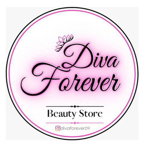 Diva Forever