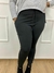 Calça Jogger Flanelada na internet