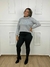 Blusa Lanzinha Tapa Bumbum na internet