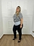 Calça Legging Flanelada Premiun - comprar online