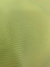 Bermudas Verão - Queen Size Moda Plus