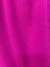 Bermudas Verão - loja online