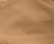 Shorts Alfaiataria na internet