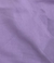 Shorts Alfaiataria - Queen Size Moda Plus