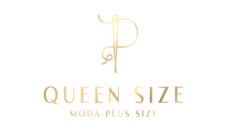 Queen Size Moda Plus