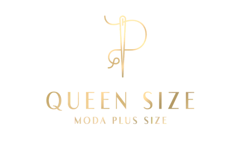 Queen Size Moda Plus