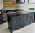 placas modelo ripado linha premium - magazine thagstore
