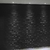 placas 3d pvc picel - comprar online