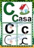 Alfabeto Completo para Sala de Aula - Digital para imprimir na internet