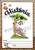 Kit Pedagógico Mickey Safari - Digital para imprimir - Pedagógico no Varal