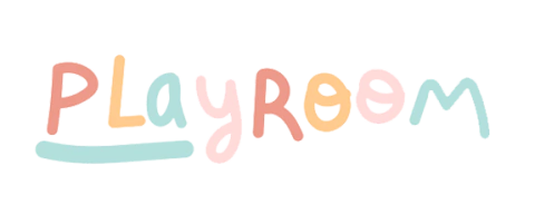 PLAYROOM