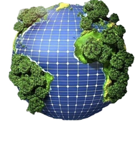 Cosmos Energias