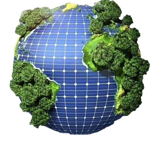 Cosmos Energias