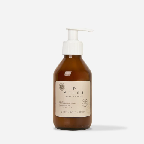 Mousse desmaquillante - comprar en línea