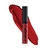 Labial líquido mate - 01 Scarlet