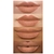 Labial líquido mate - 10 Clarissa - comprar online