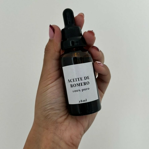 Aceite de Cebolla - (copia)