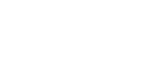 Malva Beauty Shop