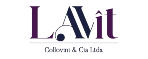 La Vit Collovini & Cia Ltda