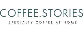 Coffee Stories