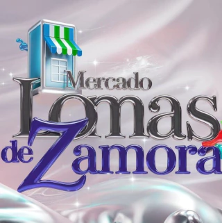 Mercado Lomas De Zamora