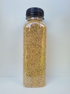 Painço Milheto Nacional - 250g - comprar online
