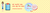 Imagem do banner rotativo MultiNutriDesigner