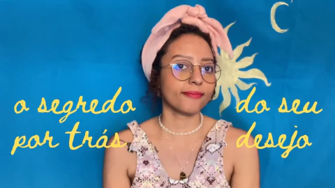 Vídeo de Aisling Healing Studio