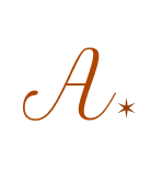 AISLING