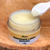 Hidratante Labial Natural e Vegano - Manteiga de Karité, Cacau e Vitamina E na internet