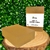 ￼Sabonete Natural para Rosto e Área Íntima – Barbatimão e Calêndula com Óleo Essencial de Alecrim | 100g