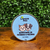 Manteiga Hidratante para Focinhos e Patinhas - 100% Natural e Vegano | 20g - comprar online