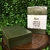 ￼Sabonete de Argila Verde e Aloe Vera - Adstringente, Antioleosidade | 100g - Natural na internet