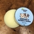 Manteiga Hidratante para Focinhos e Patinhas - 100% Natural e Vegano | 20g - loja online