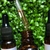 ￼Óleo Vegetal de Rosa Mosqueta 100% Puro - Anti Esteias, Celulites, Clareador Facial e Corporal | 20ml - Lisnova