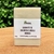 ￼Sabonete de Dolomita e Argila Branca - Clareador, Hidratante | 100g - comprar online