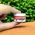 Esfoliante Labial Lip Scrub de Tutti Frutti com Cristais de Quartzo e Vitamina E - 15g | Vegano e Natural - loja online